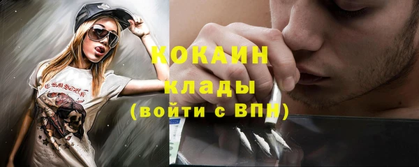 амф Валдай