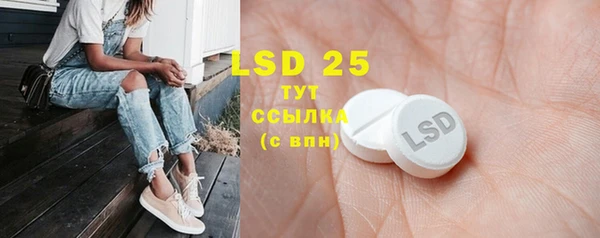 дмт Новозыбков