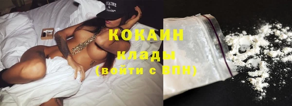 mdpv Новодвинск