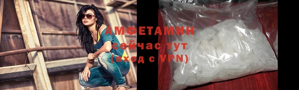 дмт Новозыбков