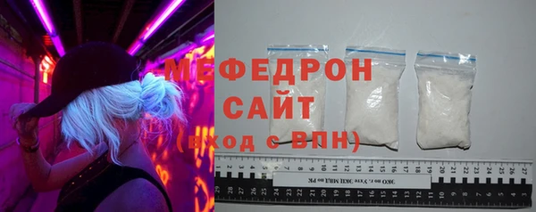 тгк Богородицк