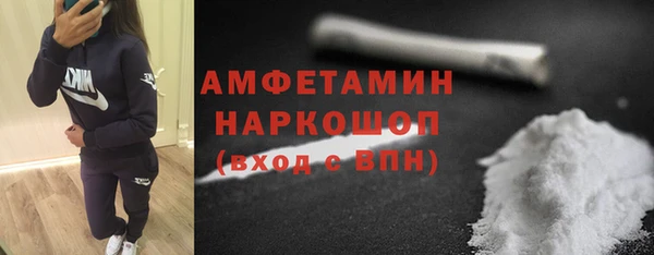 дмт Новокубанск