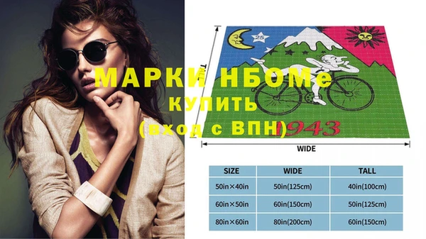дмт Новокубанск