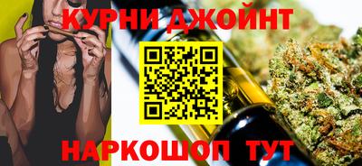 МДМА Берёзовский