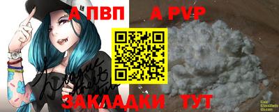 дживик Кунгур