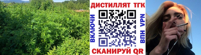 магазин  наркотиков  Новокузнецк  mega ONION  ТГК концентрат 