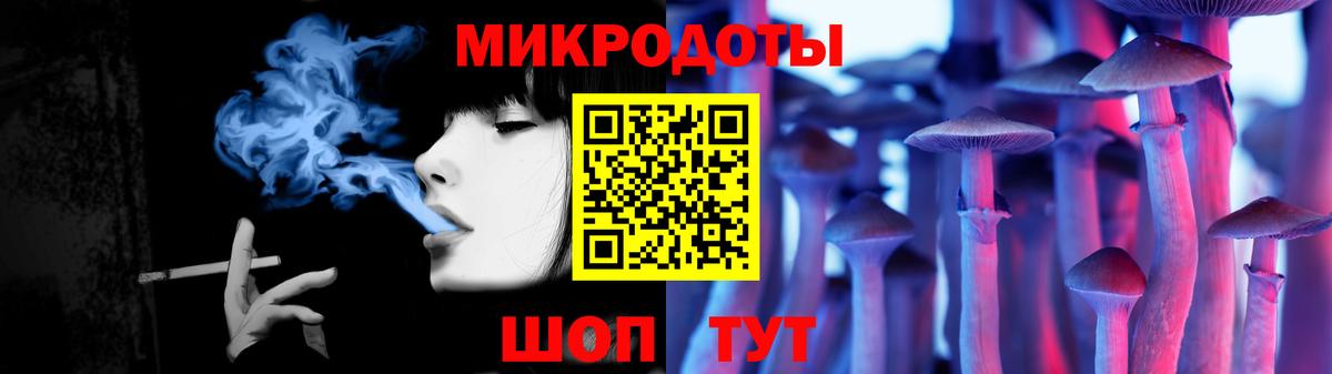 Галлюциногенные грибы Psilocybine cubensis  Вход с VPN  Псилоцибиновые грибы MAGIC MUSHROOMS  Новокузнецк 