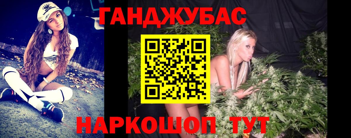 Каннабис сатива  Вход с VPN  МАРИХУАНА индика  Новокузнецк  МАРИХУАНА планчик 